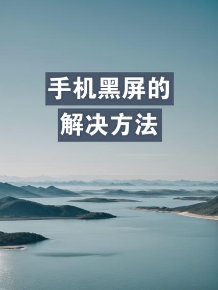 荣耀20黑屏双击亮屏助手游戏截图
