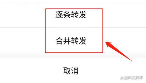 vivo手机微信语音没有声音