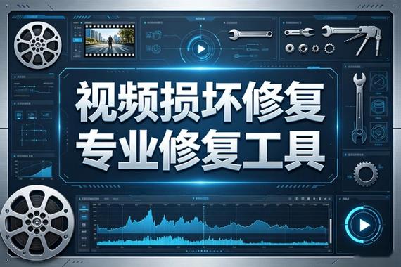 苹果手机无法导入视频图标