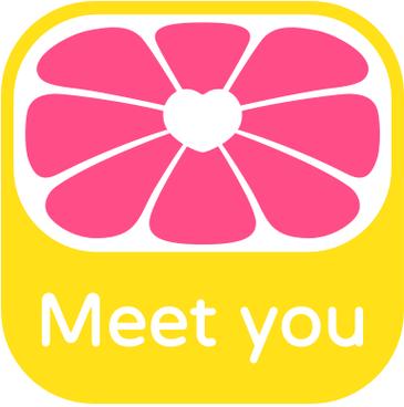 JoiPlay字体库下载助手游戏截图