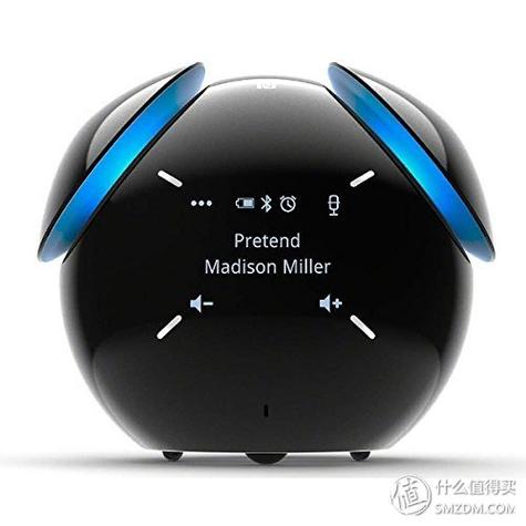 蓝牙音量助手游戏截图