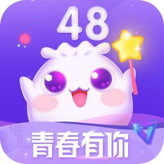 口袋48安卓版下载缩略图