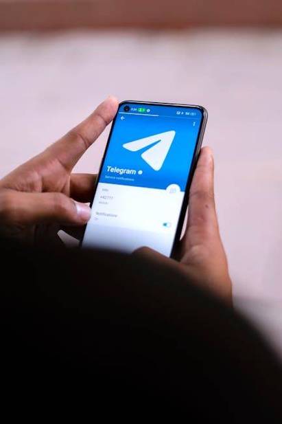 telegream中文版官网游戏截图