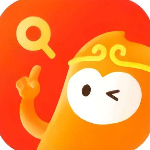 搜索精选悟空浏览器下载