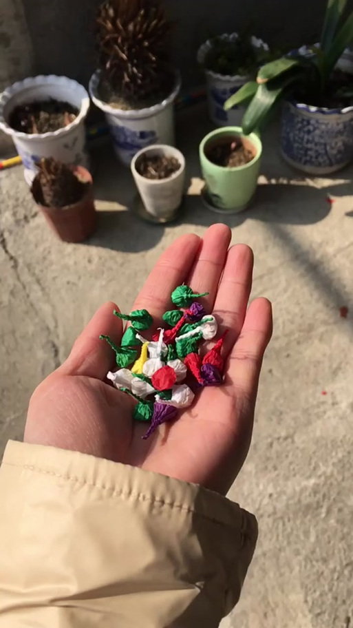 丢丢乐游戏规则图标
