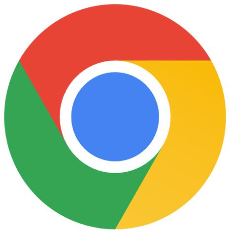 chrome70安卓正式版