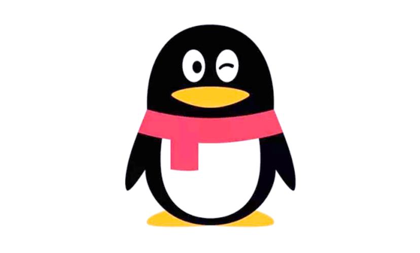最新qq