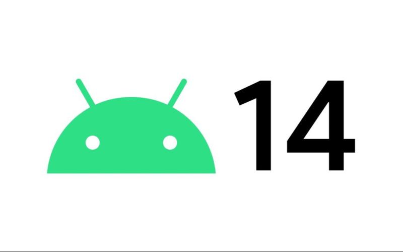 android14下载安装