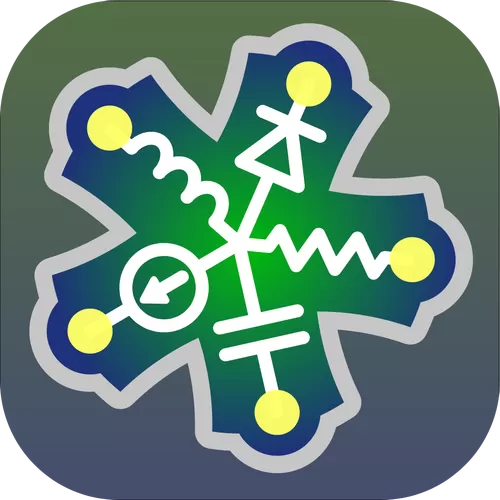 模拟电路APP下载