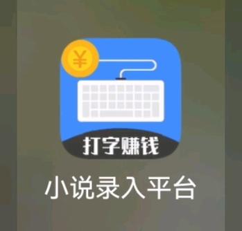 文字录入赚钱软件正规打字平台