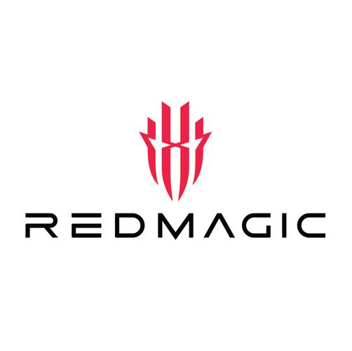 红魔游戏空间最新版2023图标