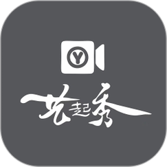 希露薇繁殖计划图标