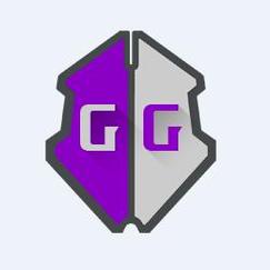 carparkingGG修改器纯净版