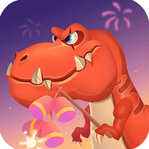 挂机养恐龙最佳阵容