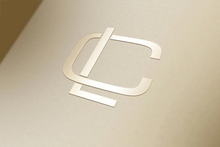cl1024达尔盖旗帜绿色版