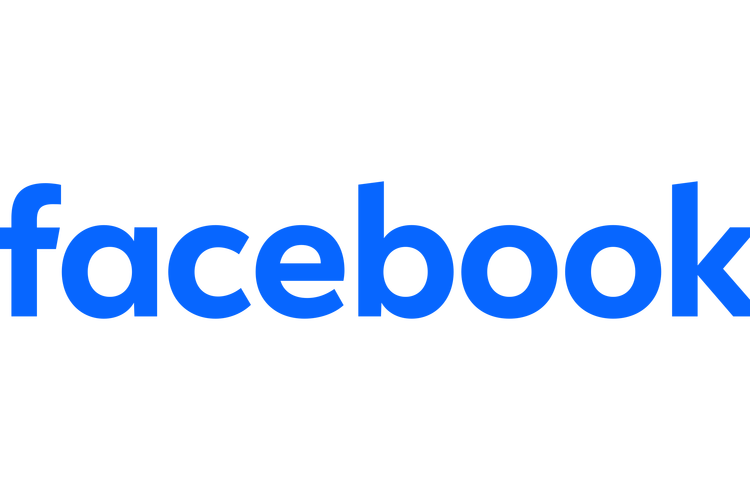 facebook怎么翻译成中文