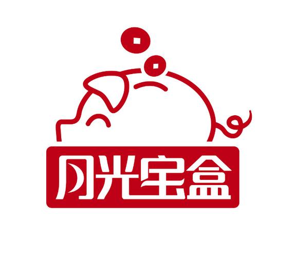 月光宝盒旧版本