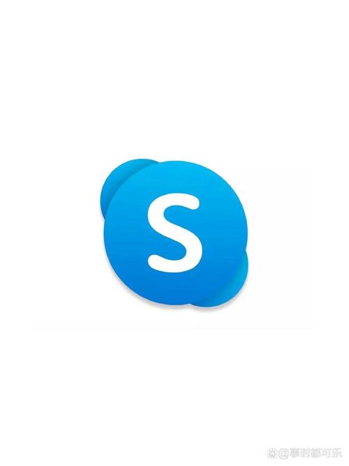 skype官方安卓版入口永久免费版