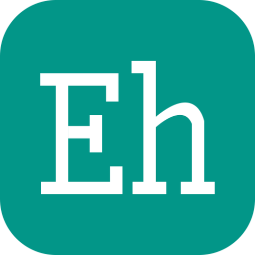 e站绿色版更新方法