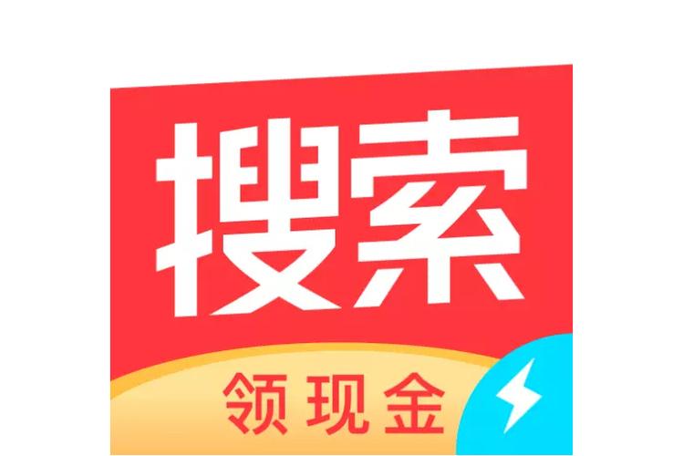 今日头条极速版老旧版本