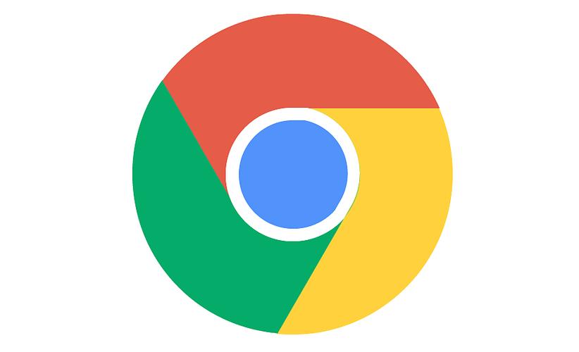 google游览器新版