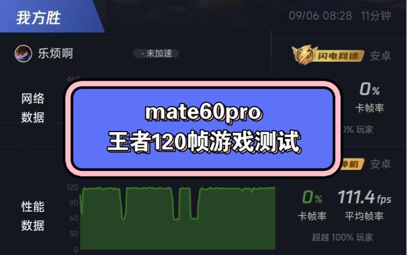 王者开120帧的软件