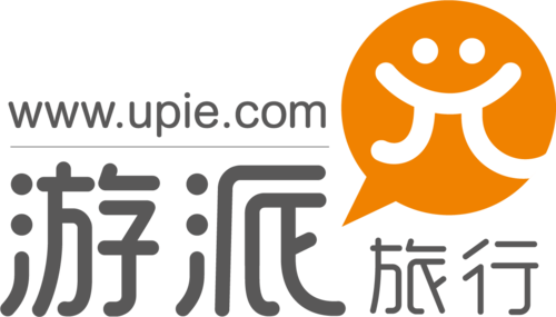 游派图标