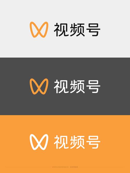中国VX站中文版升级版