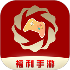 酷我游戏盒手机版