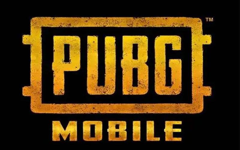 pubg文件无后座