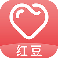 红豆动画片免费观看完整版