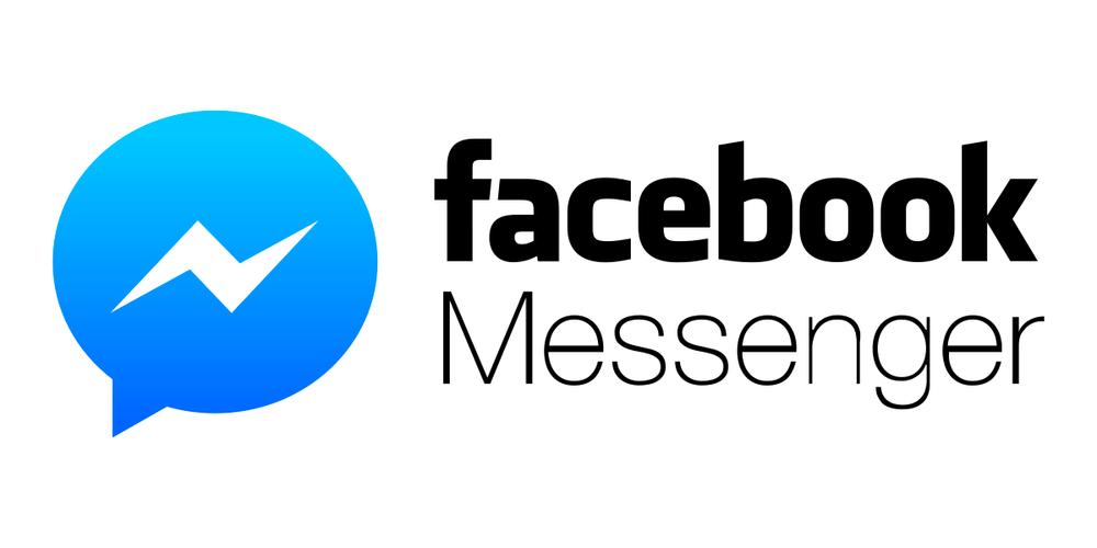 facebook453版本经典版
