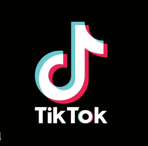 tiktok永久免费版安装