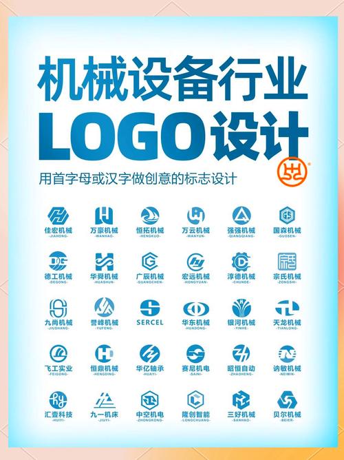 机械设计手册电子版怎么用