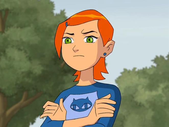 ben10 田小玟的假期赚钱版