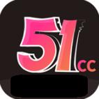 51动漫app在哪里看