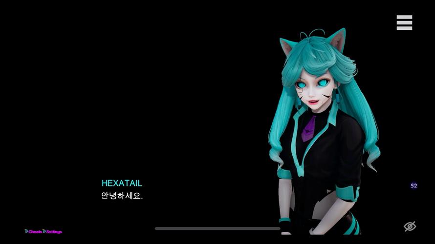 Agent17 黑色版免墙版