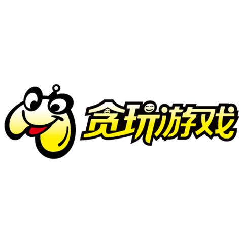 趣味游戏排行榜