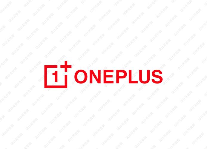 一加游戏中心app官方手机版