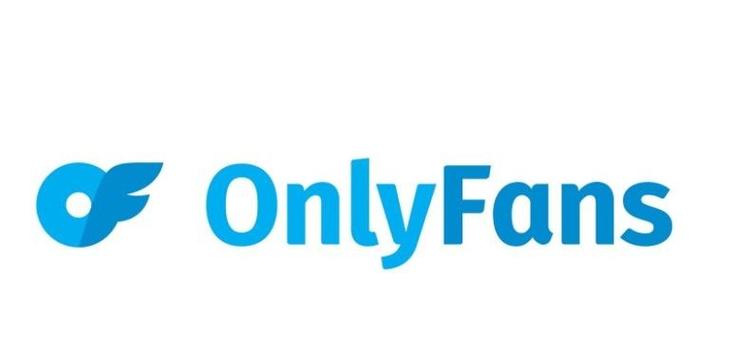 onlyfans官方