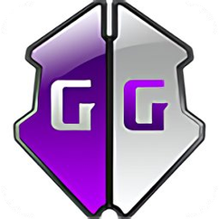 gg修改器美化火焰刀