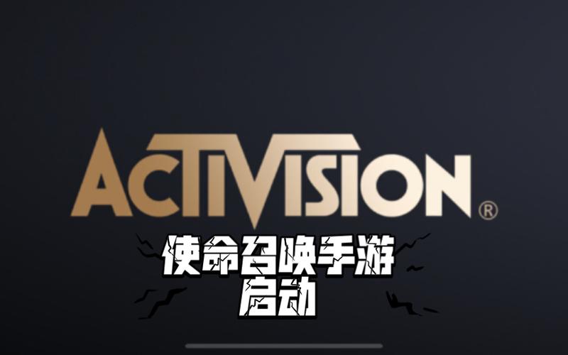 使命召唤手游内核挂