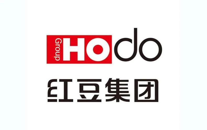 红豆官方版