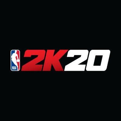 nba2k20开挂版