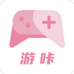 游咔正版 官方正版正式版