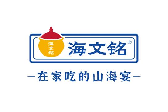 佛跳墙V版本免费国语