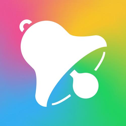 酷狗铃声制作软件手机版