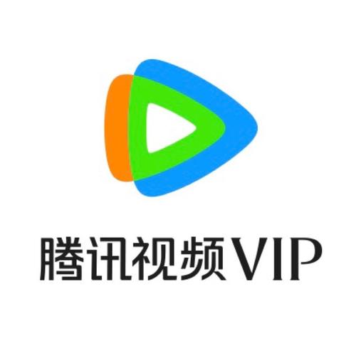 腾讯tv在线观看官网