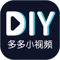 刷多多短视频