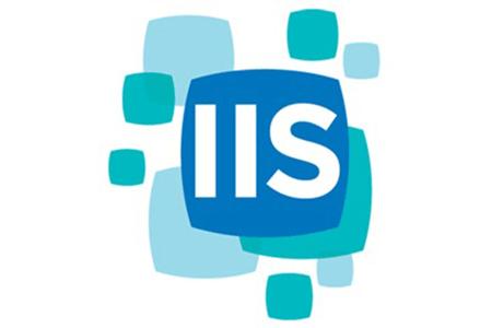 iis官方网站